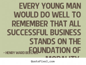 create your own photo quote about success create success quote graphic