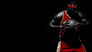 LeBron-James-series-1-picture-wallpaper-hd-wallpaper-1366x768-6 ...