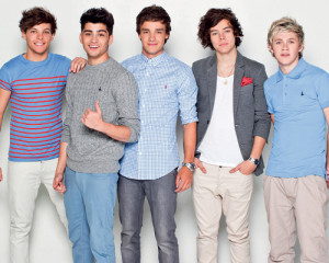 One+Direction+2013+annual+book+shoot1-e1371225126809.png
