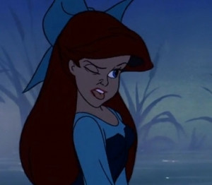 Disney Princess Which Disney 