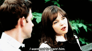 something borrowed movie quotes