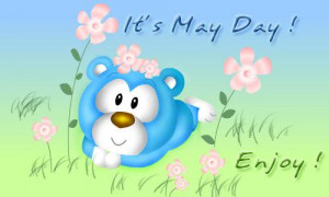 ... happy may day images 2015 let s now continue to check the cool may