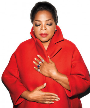 Oprah Winfrey2