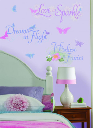 Disney-Fairies-Phrases-Stickers-for-Wall-RMK1515SCS-room.jpg