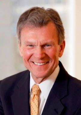 Tom Daschle Quotes & Sayings