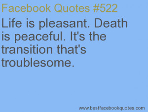 if you have to delete text messages cheating