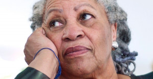 10 powerful Toni Morrison quotes on race, love and life