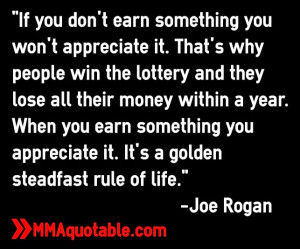 Motivational Quotes with Pictures