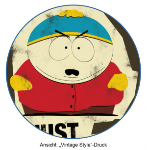 Related Pictures cartman respect my authoritah south park lol sick ...