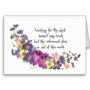 163521483_cards-note-cards-and-retirement-sayings-greeting-card-.jpg