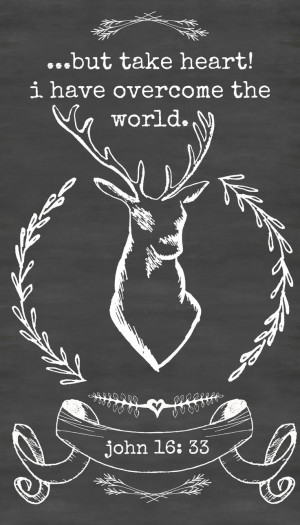 Quotes Fun, Inspiration Bible, Bible Verses, Testament Quotes, Words ...