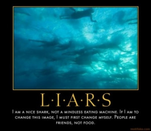 liars quotes i hate liars quotes i hate liars quotes