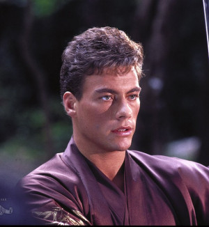 MV5BMTU4NzcxMDc2Ml5BMl5BanBnXkFtZTcwODgxNDcyNA@@._V1_SY686_CR196,0 ...