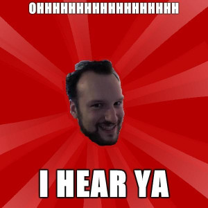 ... Ain't Scared Lyrics and leave a suggestion at the bottom of the page