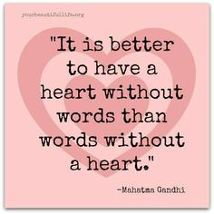 ... mahatma gandhi inspir quot gandhi quotes wisdom word heart quotes