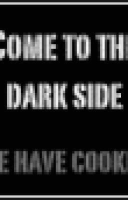 Quotes, Short stories, and Random Stuff