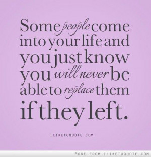 quotes a z abraham lincoln quotes adversity quotes anniversary quotes ...