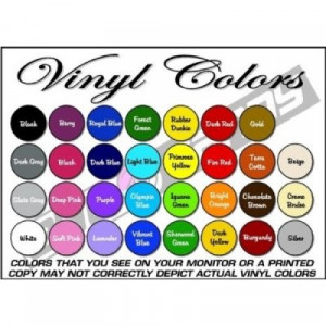 Jesus Loves Me....Wall Words Sticker Decal Quotes Art