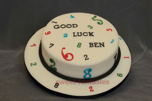 goodbye-bon-voyage-farewell-cakes-cupcakes-mumbai-1