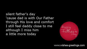 fathers day quotes wishespoint fathers day quotes from fathers day ...