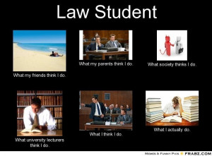 Found on what-people-think-i-do.com