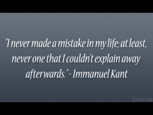 9178-immanuel-kant-quotes-enlightenment-funny-wallpaper-1920x1440