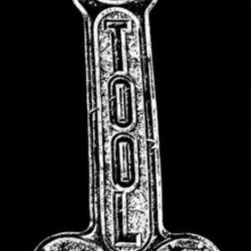 tool band logo band of the year 2007 tool band logo tool band logo ...