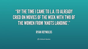 quotes when your dad s a cop calling 911 is really just like calling ...