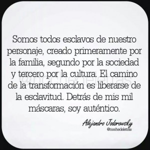 Alejandro JodorowskyAlejandro Jodorowsky Quotes, Other, Gran ...