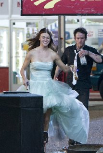 Contact the Show Creators on IMDbPro »