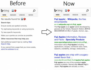 No conoces el significado de algún emoji? Pues búscalo por Bing ...