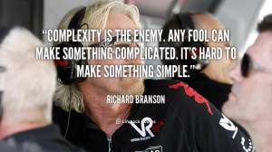 Copy the link below to share an image of this quote: