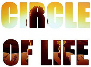 Posted by Allie Bryant about three years ago