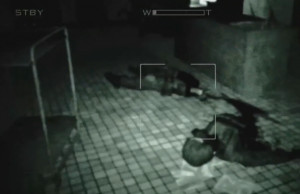 Related Pictures wallpapers 4chan best threads re downloads info