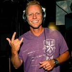 inthemix.com.au: australian dance music | news | reviews | photos ...