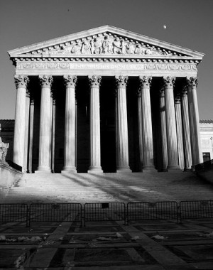 Supreme Court Unifies Lower...
