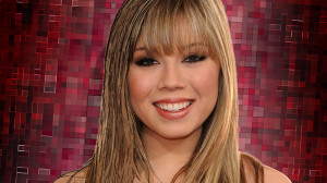 JENNETTE MCCURDY INSPIRATIONAL QUOTES