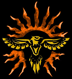 phoenix Image