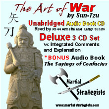 ... with commentary and explanations w. bonus 