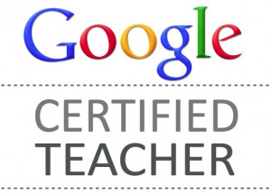 Understanding Google Certification