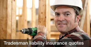 Liability Quotes