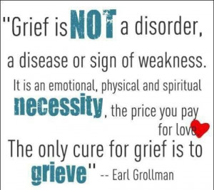 Pinned by Roxanne Bendick