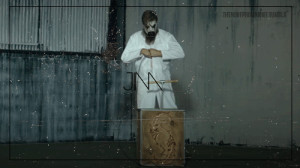 slipknot Corey Taylor dead metal Craig Jones shawn crahan jim root ...