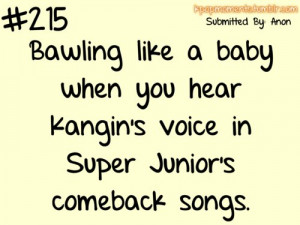 kpop-kpop-quotes-super-junior-text-Favim.com-523617.jpg