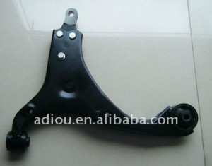 OTHER Hyundai items for your rference.