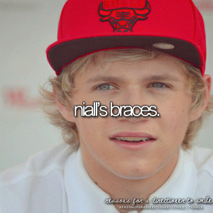 boys with braces cute tumblr boys with braces tumblr boys with braces ...