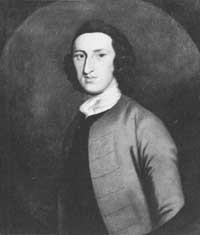 William Livingston (1723-1790) —He helped in the ratification fight ...