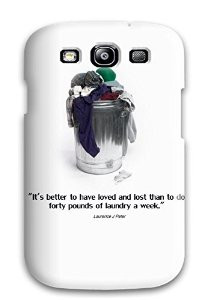 share facebook twitter pinterest 1 new from $ 14 04 see all buying