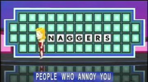 If you have no idea what the hell I am talking about with South Park ...