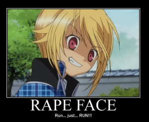 ... Pictures funny demotivational anime innuendo funny demotivational